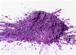 Queen's Purple Mica Powder